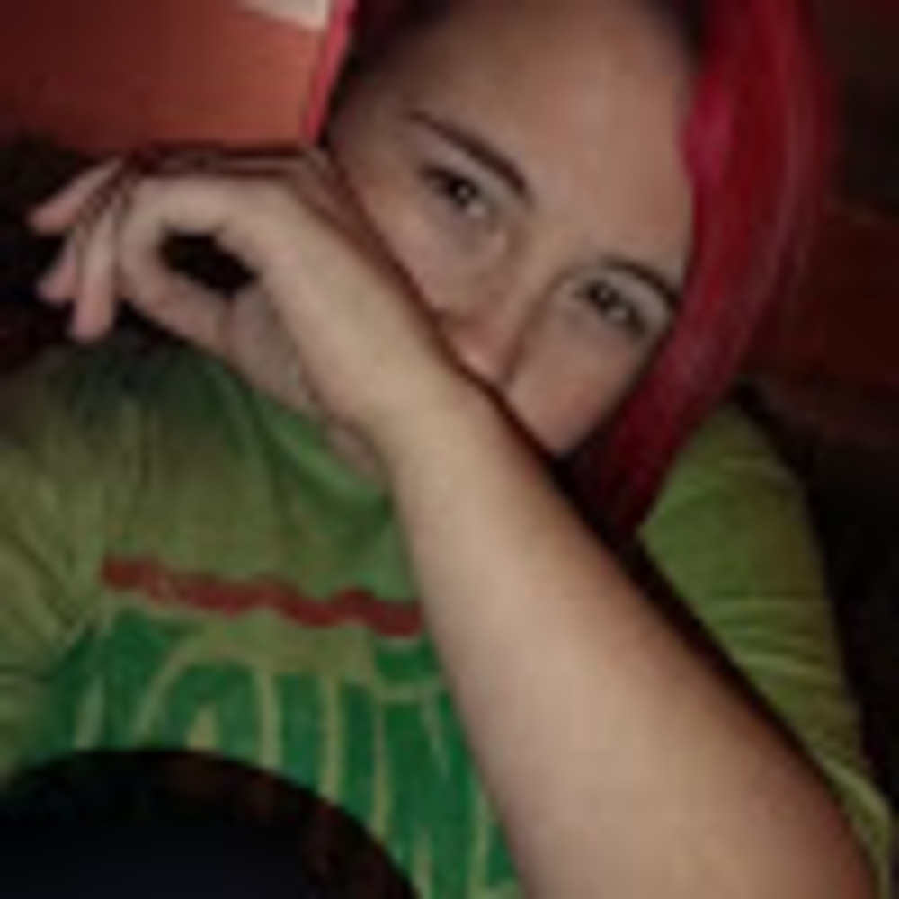 Meet your Posher, Destiny